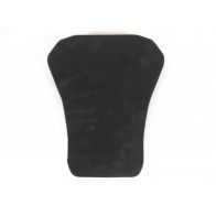 Mousse de selle pré-découpée GRP pour Yamaha R1 04-06
