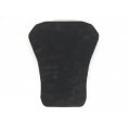 Mousse de selle pré-découpée GRP pour Yamaha R1 04-06 0