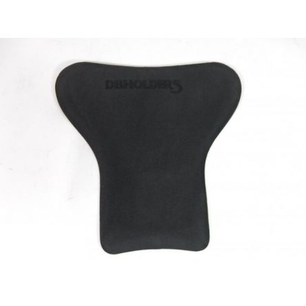 Mousse de selle pré-découpée GRP pour Yamaha R1 09-14