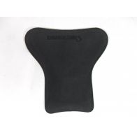 Mousse de selle pré-découpée GRP pour Yamaha R1 09-14