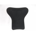 Mousse de selle pré-découpée GRP pour Yamaha R1 09-14 0
