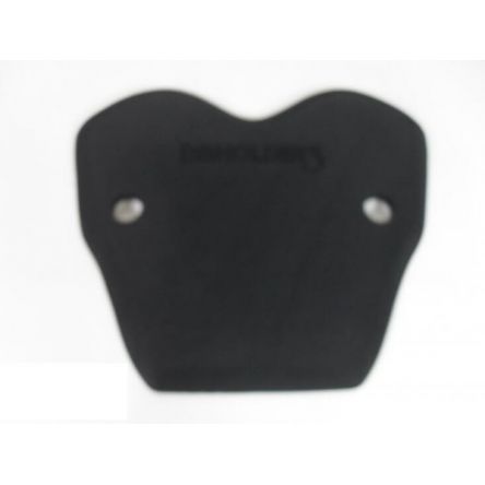 Mousse de selle pré-découpée GRP pour Yamaha R1 15-26