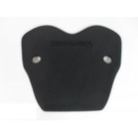 Mousse de selle pré-découpée GRP pour Yamaha R1 15-26