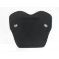 Mousse de selle pré-découpée GRP pour Yamaha R1 15-26 0
