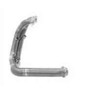 Collecteur Arrow racing Arrow pour KTM Duke 790 18-26/Duke 890 20-23