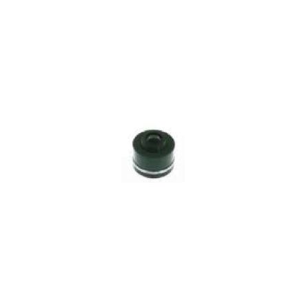 Joints de queues de soupapes Centauro 4.5x8.2x8