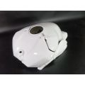 Couvre réservoir complet GRP pour Ducati Panigale V4 0