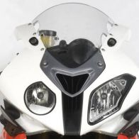 Obturateurs de rétroviseur R&G pour BMW S1000RR 10-18