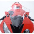 Obturateurs de rétroviseur R&G pour BMW S1000RR 10-18 1