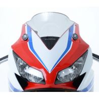 Obturateurs de rétroviseur R&G pour Honda CBR1000RR 12-16