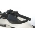 Embouts de guidons R&G BE0059BK 0