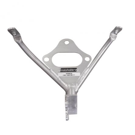 Araignée racing Motoholders Honda CBR 1000 RR 17-19