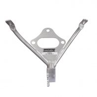 Araignée racing Motoholders Honda CBR 1000 RR 17-19