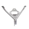 Araignée racing Motoholders Honda CBR 1000 RR 17-19 0