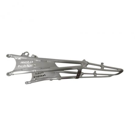 Boucle arrière racing Motoholders Honda CBR1000RR 17-19