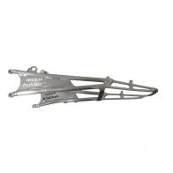 Boucle arrière racing Motoholders Honda CBR1000RR 17-19