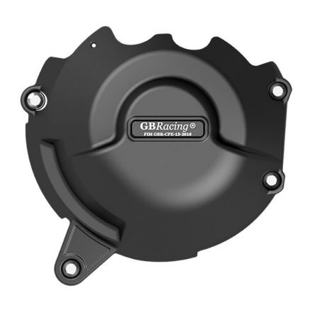 Protection d'embrayage GB Racing pour Kawasaki Z1000 11-20/Versys 1000 12-24/Ninja 1000SX 20-24
