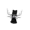 Araignée racing Motoholders Yamaha R1 15-19 avec ram-air long 0