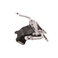Araignée racing Motoholders Yamaha R1 15-19 avec ram-air court