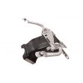 Araignée racing Motoholders Yamaha R1 15-19 avec ram-air court 0
