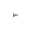 DB Killer pour silencieux Arrow Pro-Race 0