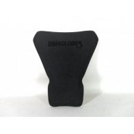 Mousse de selle pré-découpée GRP pour Kawasaki ZX10R 11-20