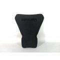 Mousse de selle pré-découpée GRP pour Kawasaki ZX10R 11-20 0