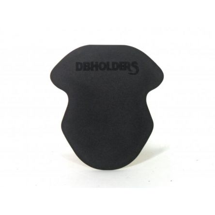 Mousse de selle pré-découpée GRP pour Ducati 959/1299 Panigale