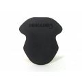 Mousse de selle pré-découpée GRP pour Ducati 959/1299 Panigale 0