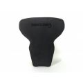 Mousse de selle pré-découpée GRP pour Yamaha R1 07-08 / Honda CBR600RR 05-06 0