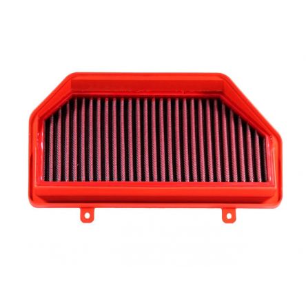 Filtre à air BMC Racing pour Suzuki GSXR1000 17-24