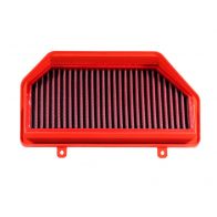 Filtre à air BMC Performance pour Suzuki GSXR1000 17-24