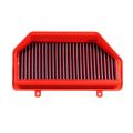 Filtre à air BMC Performance pour Suzuki GSXR1000 17-24 0