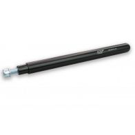 Tube de rechange pour demi-guidon ARP Standard