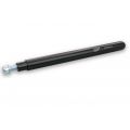 Tube de rechange pour demi-guidon ARP Standard 0
