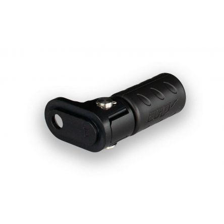 Embout de sélecteur/frein ARP Repliable