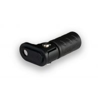 Embout de sélecteur/frein ARP Repliable