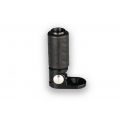 Embout de sélecteur/frein ARP Repliable 2