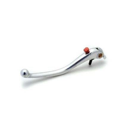 Levier de frein aluminium LRT02B