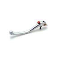 Levier de frein aluminium LRT02B