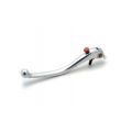 Levier de frein aluminium LRT02B 0