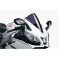 Bulle Puig racing pour Aprilia RS4 125 11-18/RSV4 09-14 1
