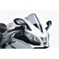Bulle Puig racing pour Aprilia RS4 125 11-18/RSV4 09-14 2