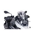 Bulle Puig racing pour BMW R1200GS 13-18/R1250GS 18-24 0