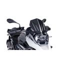 Bulle Puig racing pour BMW R1200GS 13-18/R1250GS 18-24 3