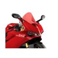 Bulle Puig racing pour Ducati Panigale 959 / Panigale 1299  4