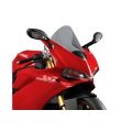 Bulle Puig racing pour Ducati Panigale 959 / Panigale 1299  1