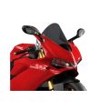 Bulle Puig racing pour Ducati Panigale 959 / Panigale 1299  2