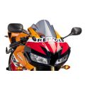 Bulle Puig racing pour Honda CBR600RR 13-17 1