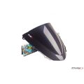 Bulle Puig racing pour Honda CBR1000RR 04-07 4